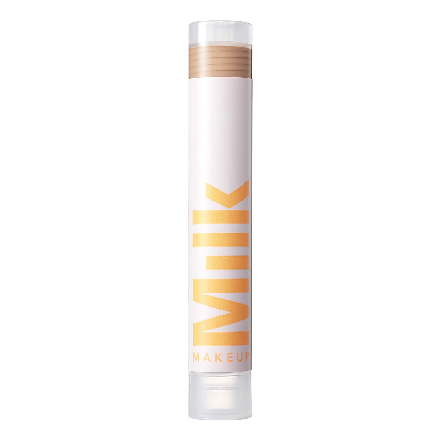 Milk Makeup - Sunshine Under Eye Tint + Brighten Refill - Wkład Do Korektora - Sunshine Skin Tint Under Eye Refill 2 - Dla Kobiet